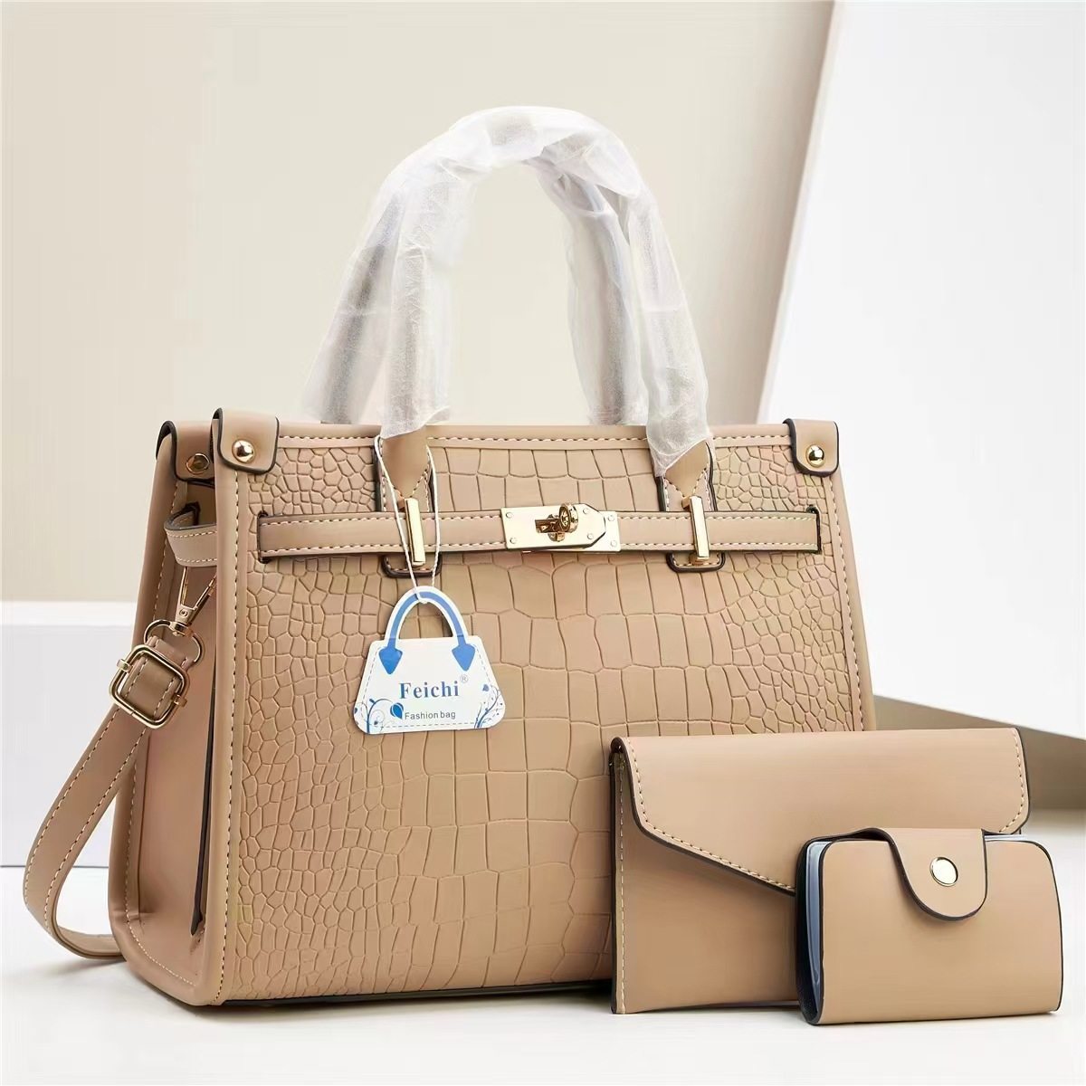 Sac bandoulière pour femme