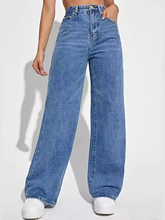 Jeans pour femmes