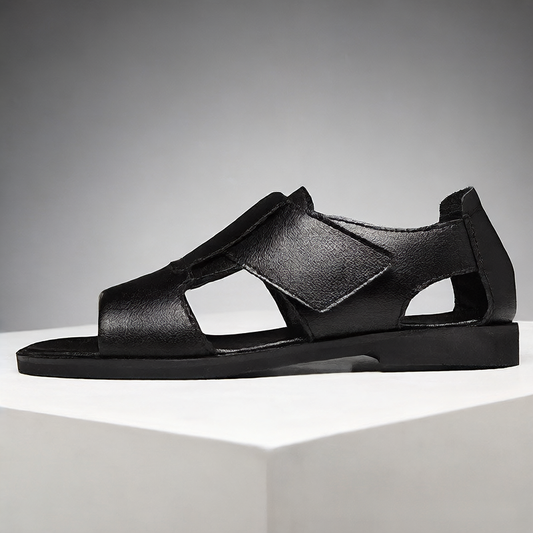 sandales pour hommes