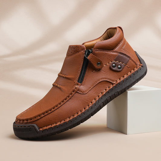 Chaussures décontractées pour hommes