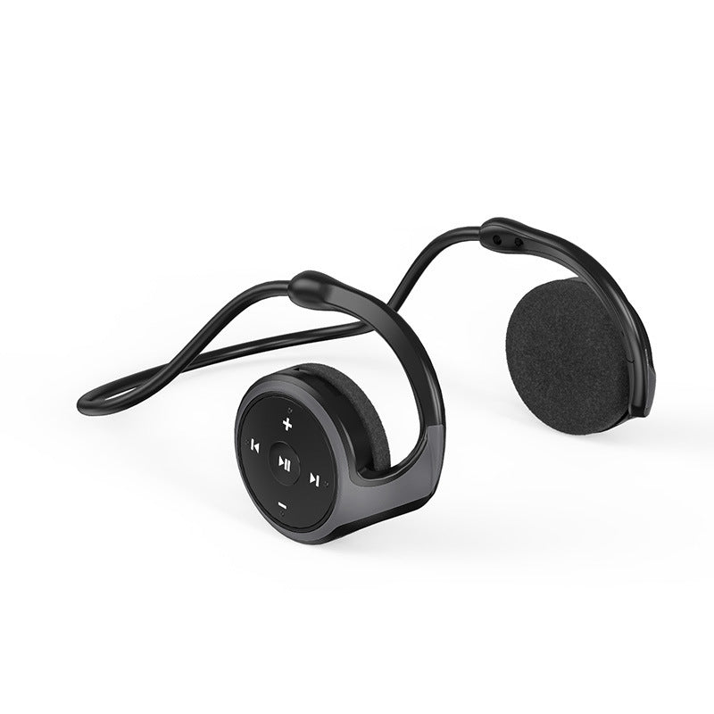 Écouteurs de sport sans fil Bluetooth A23