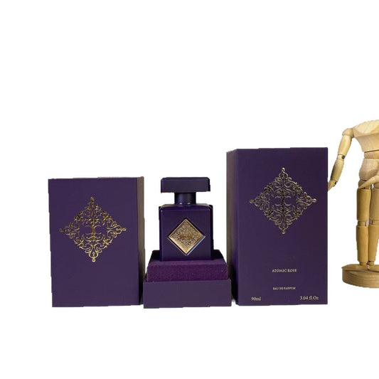 Parfum médicinal Precious Secret