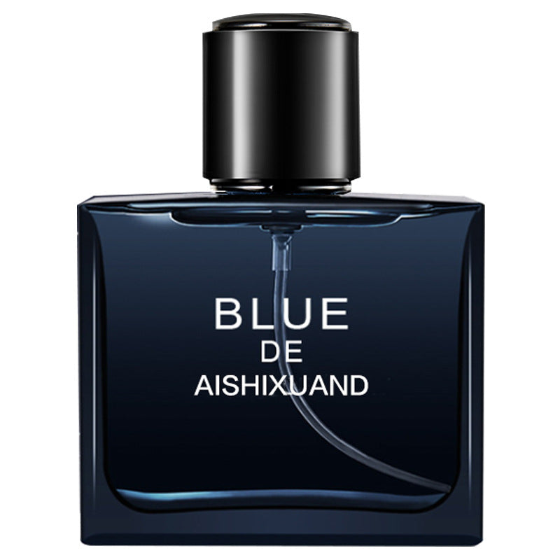 Eau de Cologne pour homme