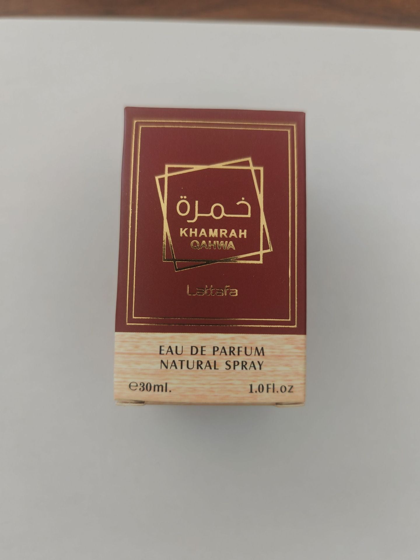 coffret cadeau de parfum pour homme