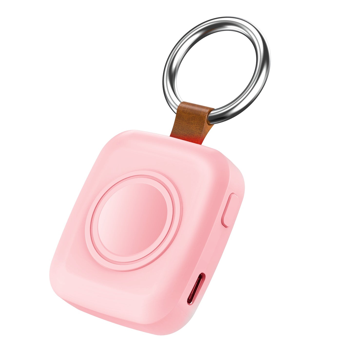 Chargeur sans fil magnétique pour Apple Watch
