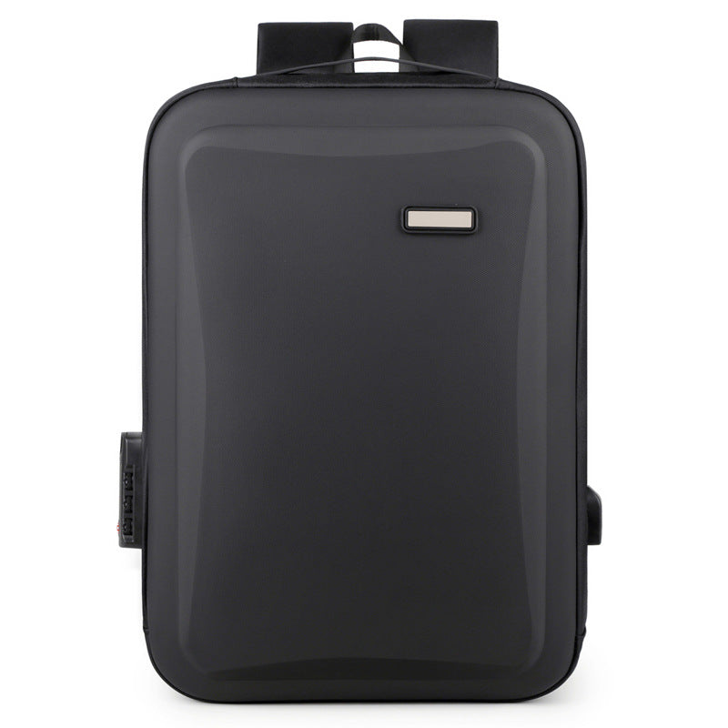 Sac à dos fonctionnel pour ordinateur portable