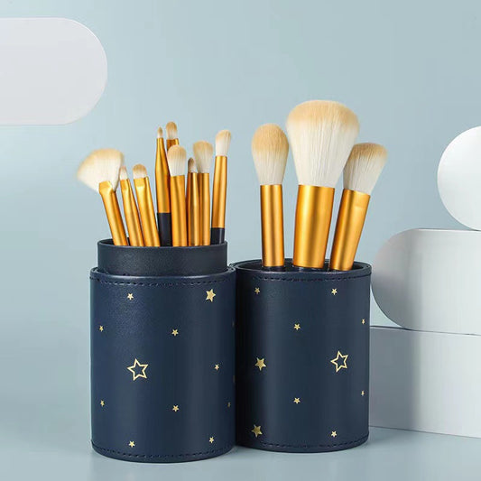 Pinceaux de maquillage
