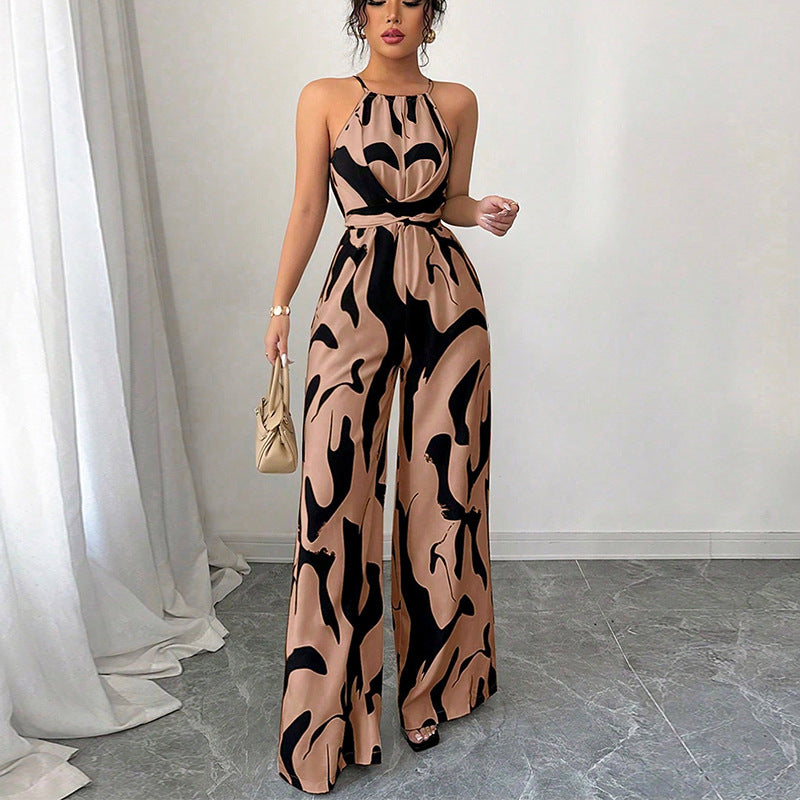 Combinaison