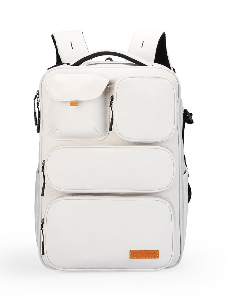 Sac à dos ordinateur étanche