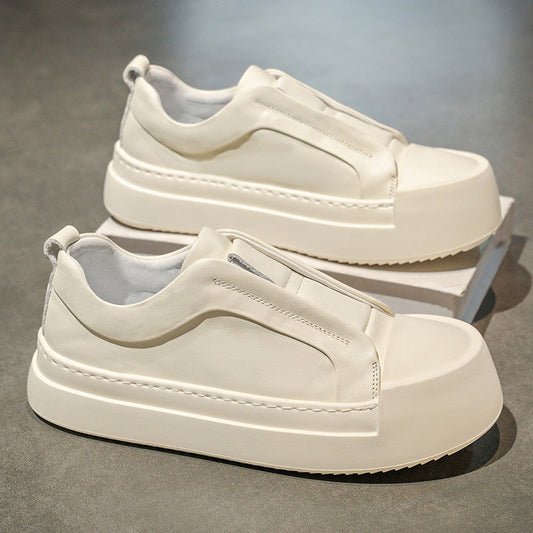 Chaussures de sport décontractées