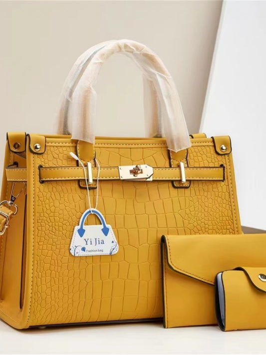 Sac bandoulière pour femme