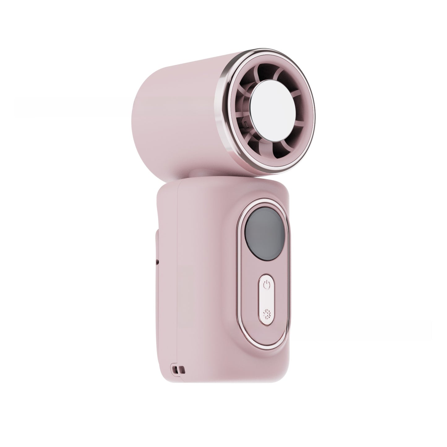Ventilateur à charge USB