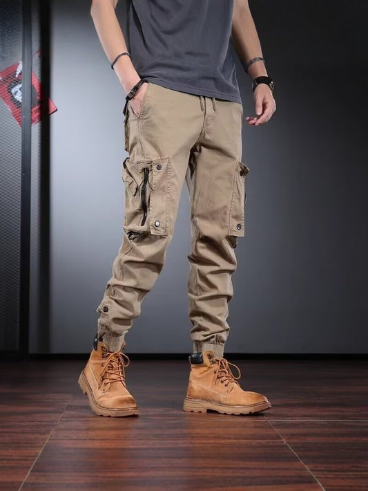 Vêtements de sport pour hommes