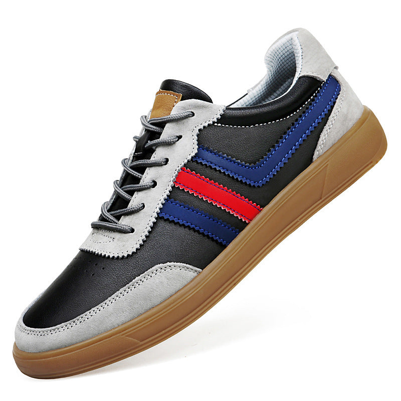 chaussures de sport pour hommes