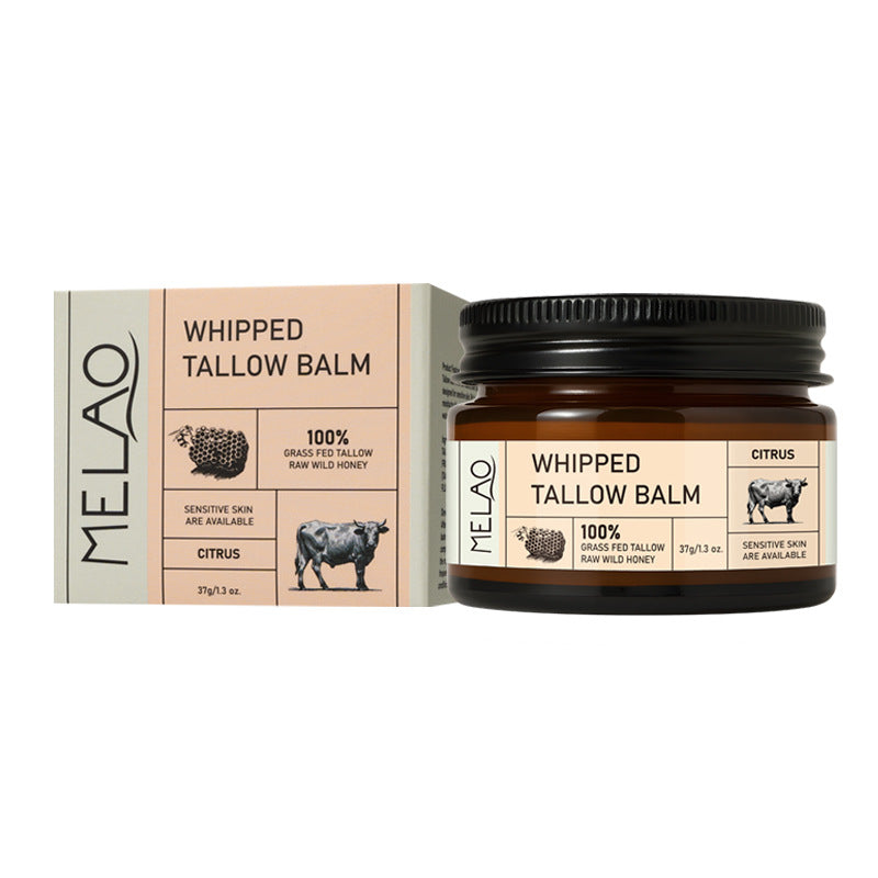 Crème hydratante