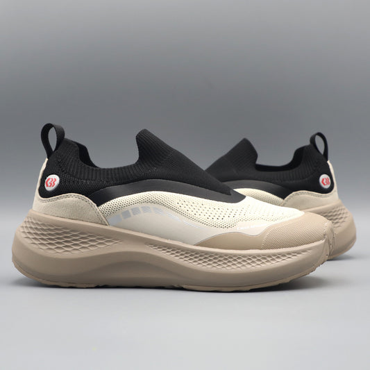 Chaussures de sport pour hommes
