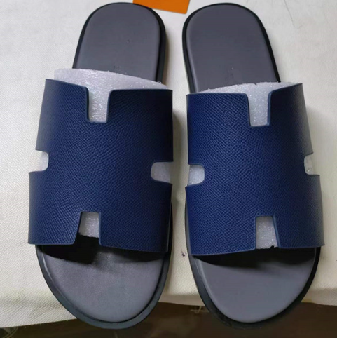 Mens Sandals