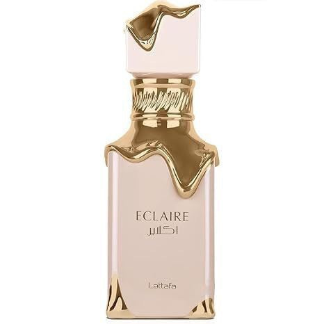 Parfum POUR FEMME ET HOMME