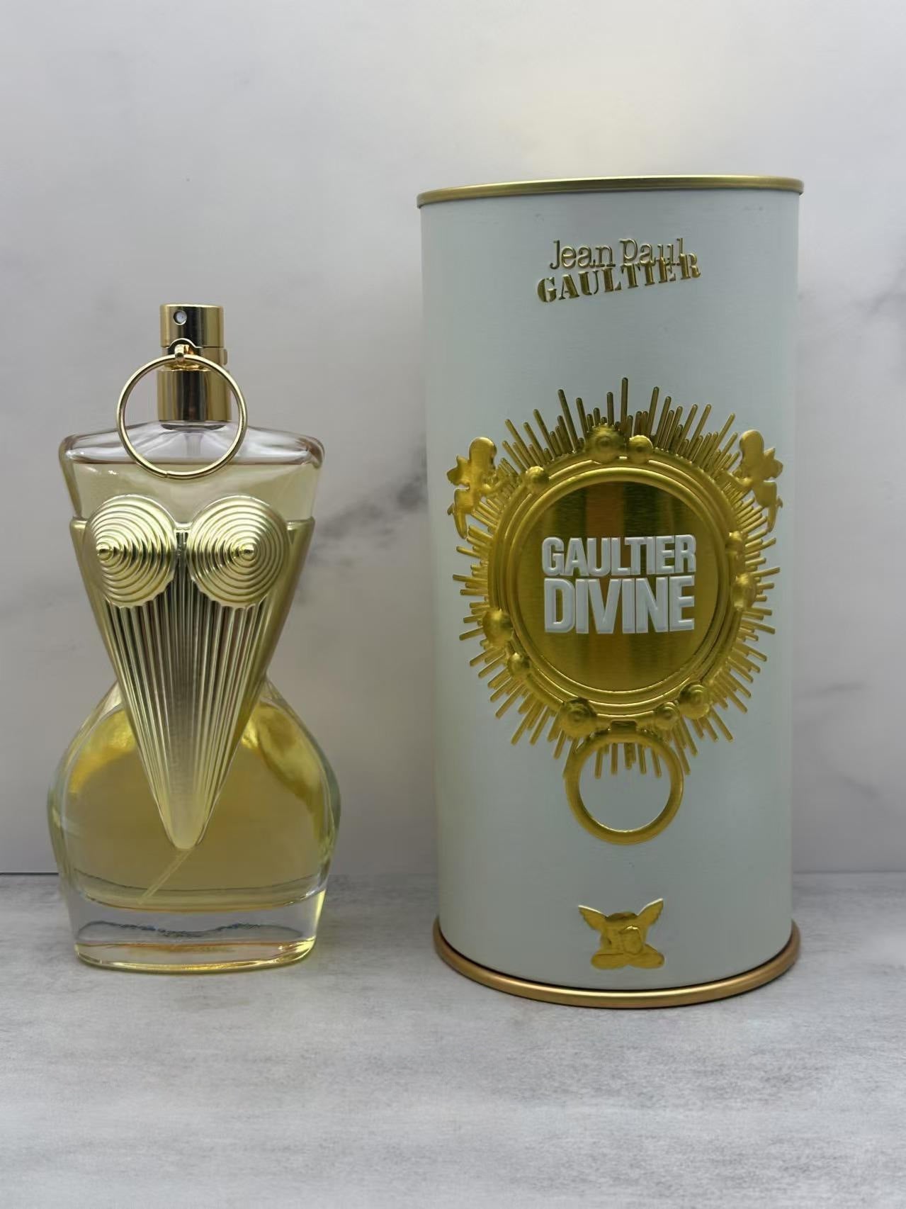 Parfum Le Male pour hommes inspiré par Jean Paul Gaultier