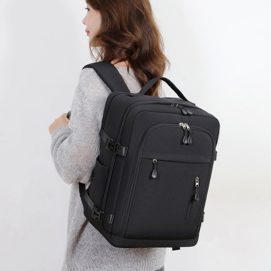 Sac à dos de voyage