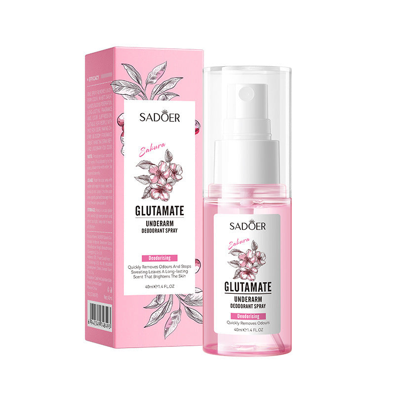 Soins de la peau au collagène Sakura