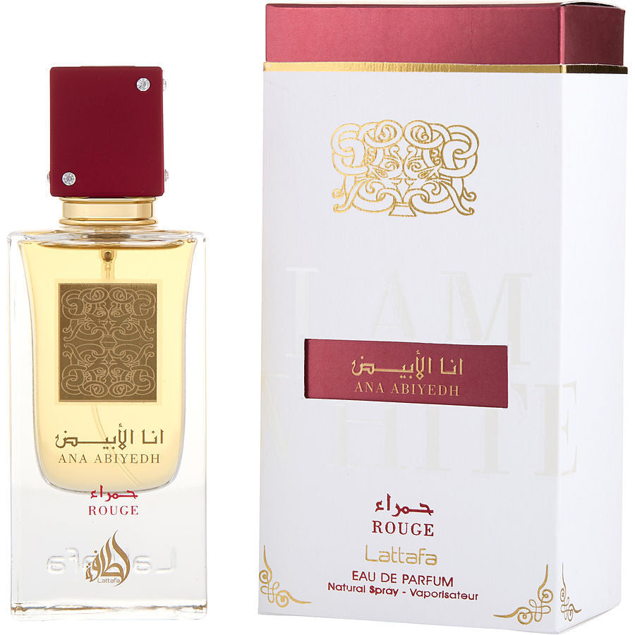Vaporisateur d'eau de toilette neutre corail