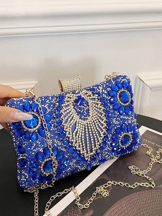 Pochette de soirée
