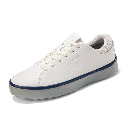 Chaussures de golf légères, respirantes et antidérapantes