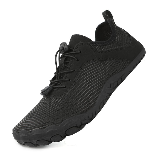 Chaussures de rivière pour hommes pour marcher dans l'eau sur des plages de sable