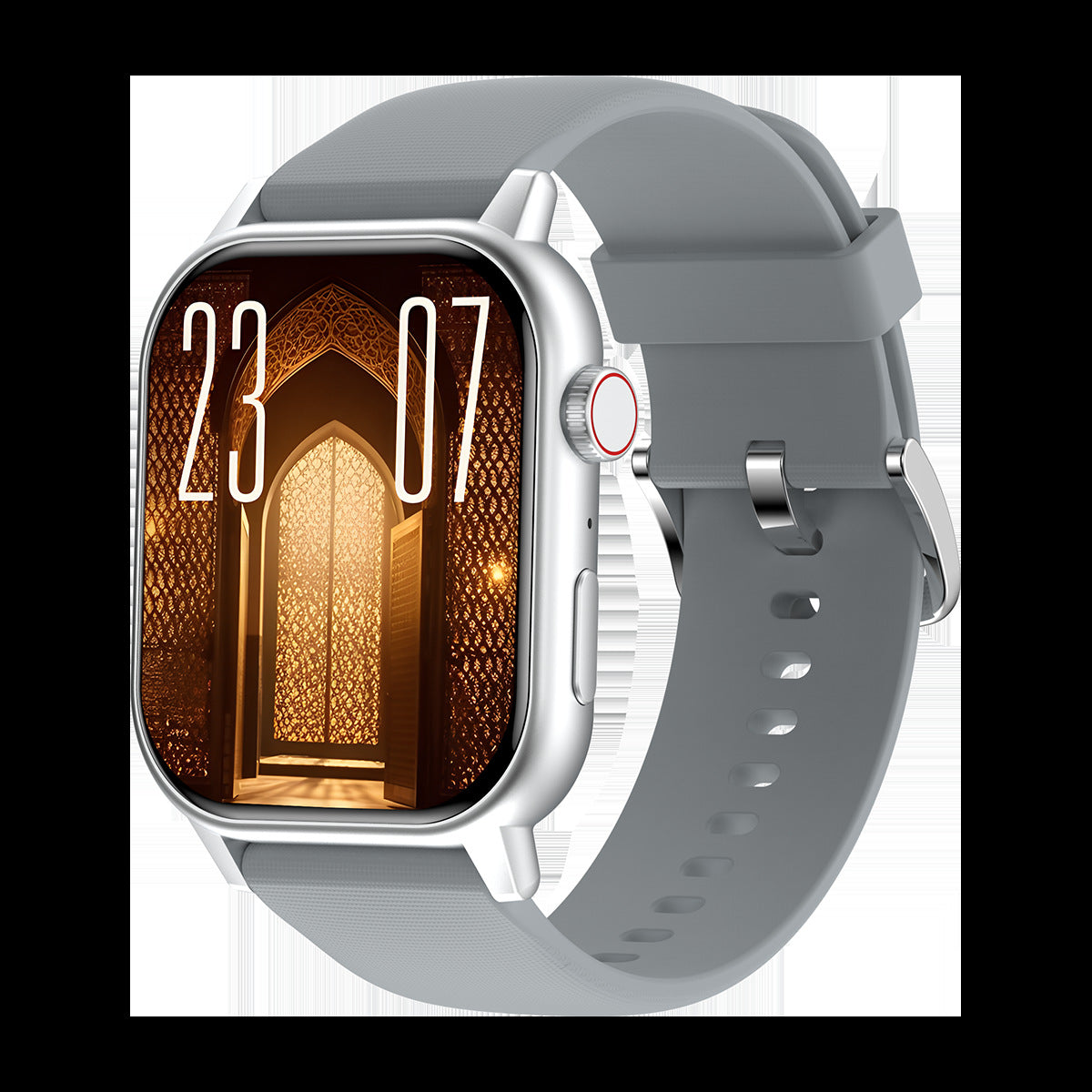 Montre intelligente Bluetooth multifonction