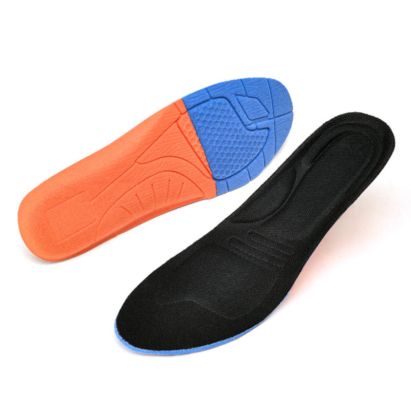 Chaussures de sécurité respirantes anti-écrasement et anti-perforation pour hommes