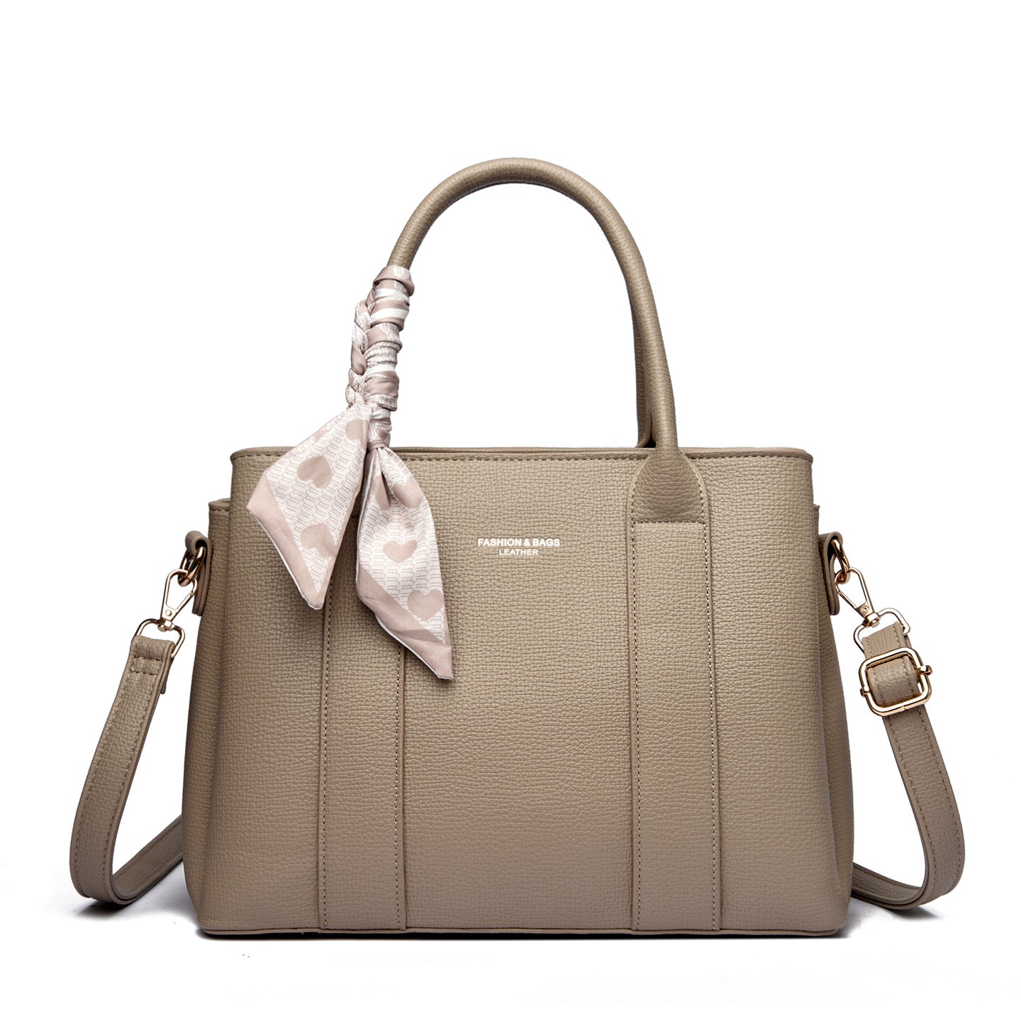 Sac bandoulière minimaliste à une seule bretelle