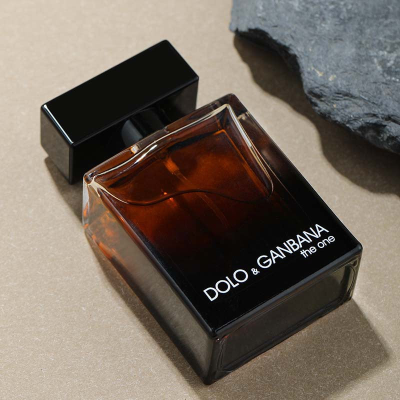 Parfum pour hommes à senteur boisée