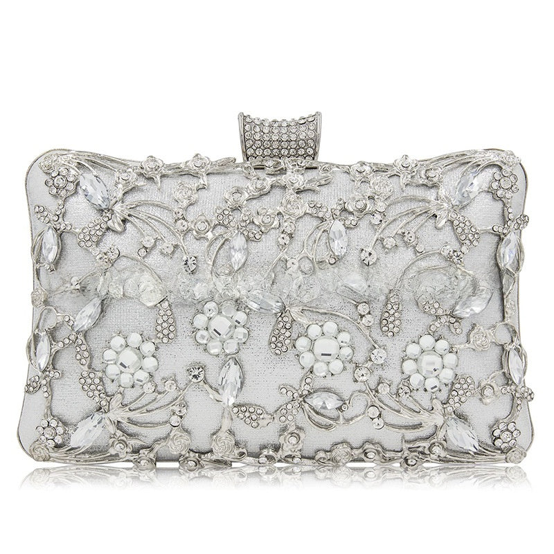 Sac creux portatif