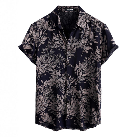 Chemise pour hommes