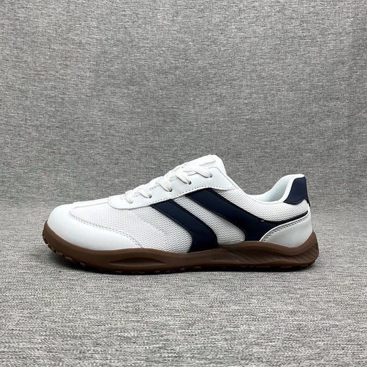 Chaussures de sport décontractées