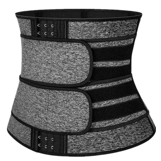 Ceinture de maintien amincissante pour femmes