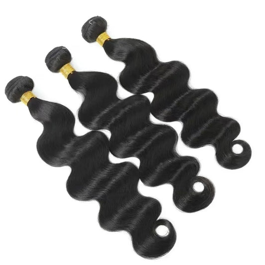 perruques en cheveux humains