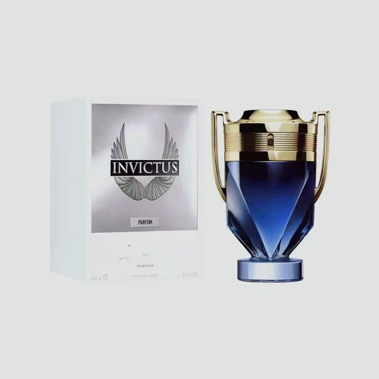 Perfum Homme - Femme