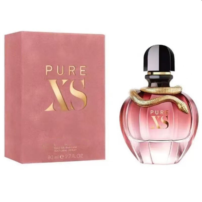 Perfum Homme - Femme