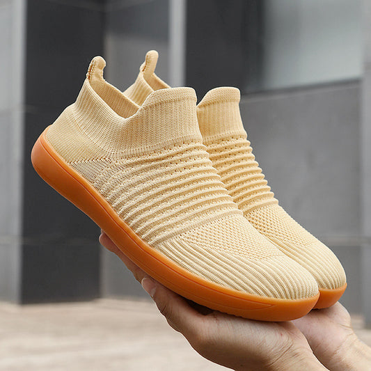 Baskets