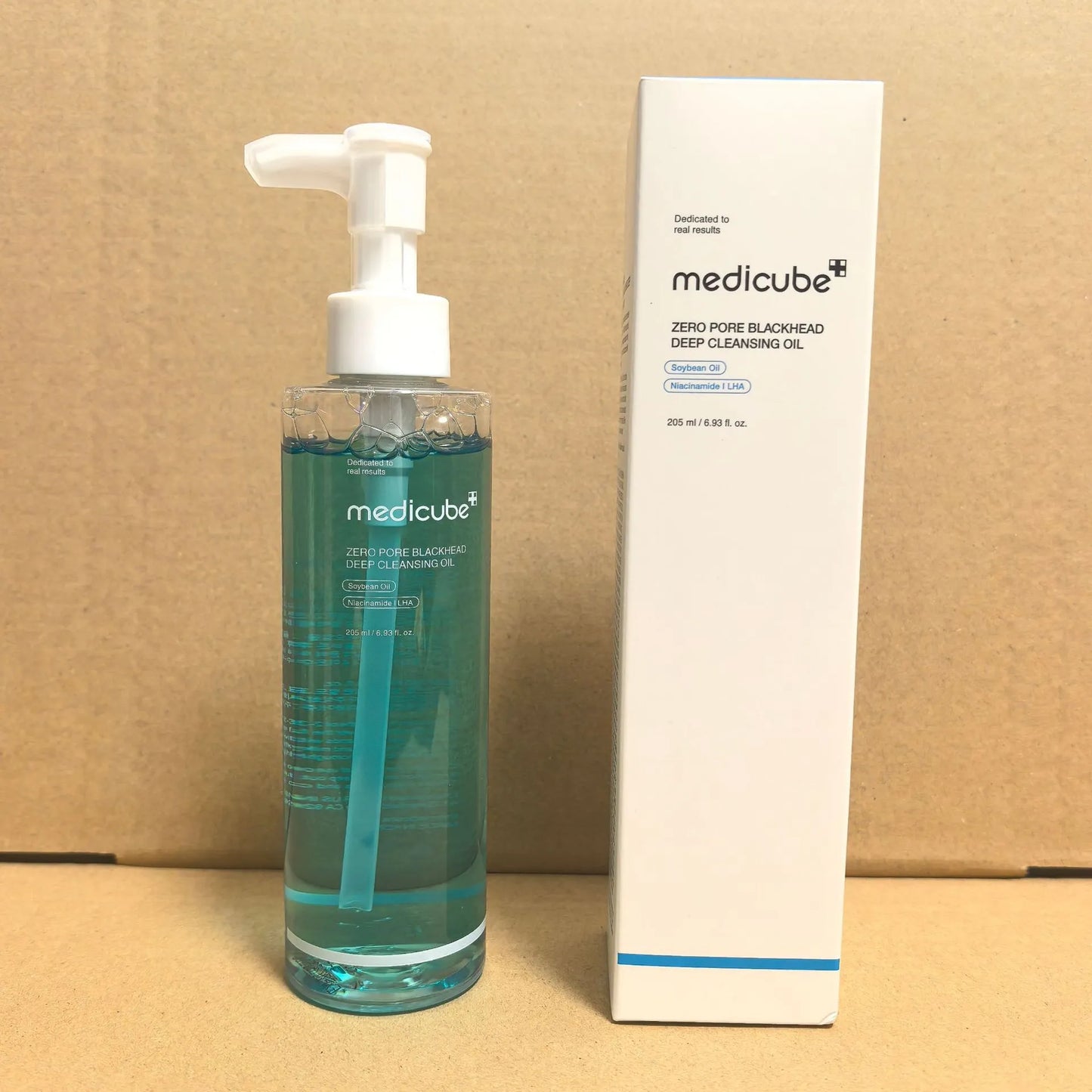 Koket BioCaps Moisture Cream – hydratation profonde et durable