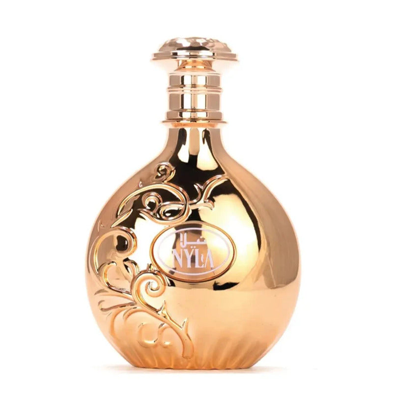 Parfum pour femmes