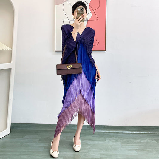 Women's Dress
