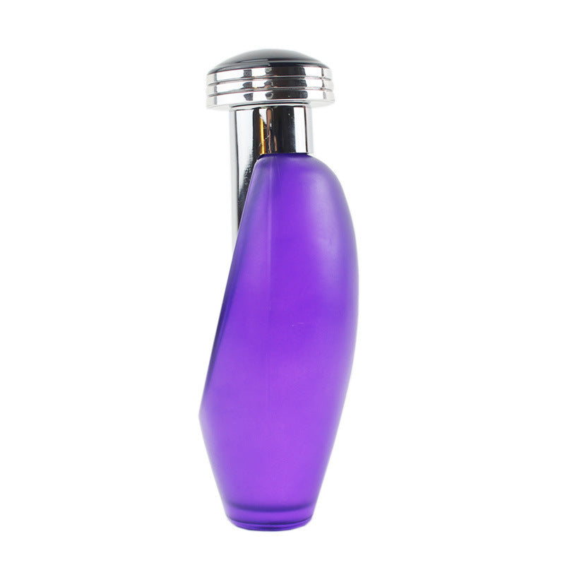 Parfum Foret-Noire pour femmes