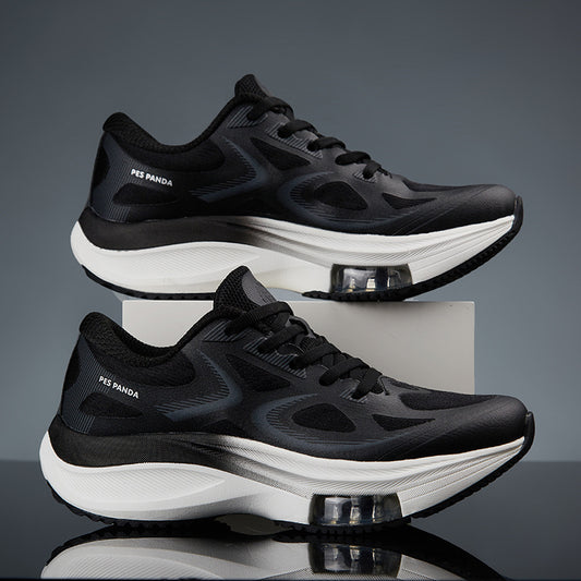 Sports Sneakers