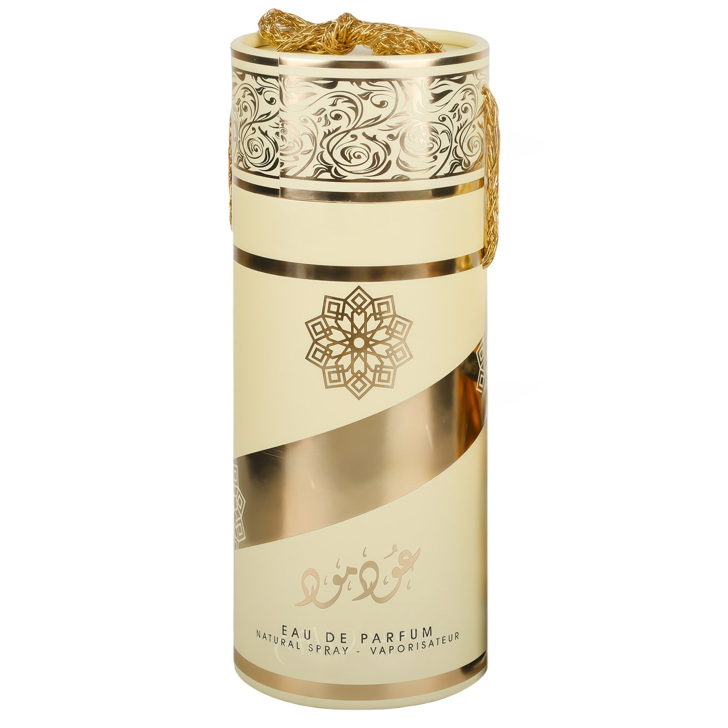 perfume homme et femme
