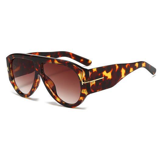 Lunettes