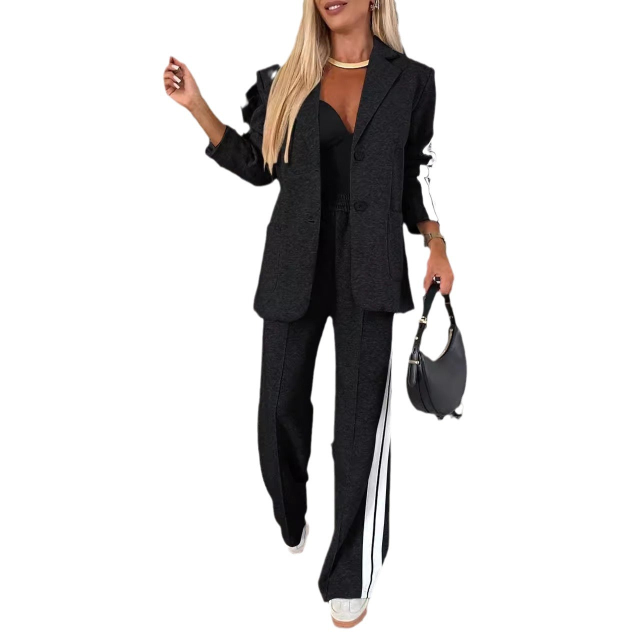 Vêtements d'extérieur pour femmes