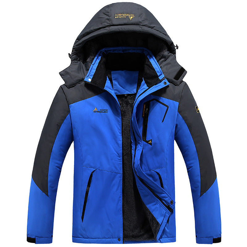 Veste pour homme
